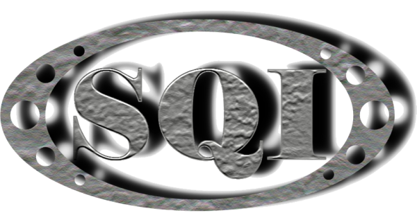 SQI | Serviços de Qualidade em Inspeção